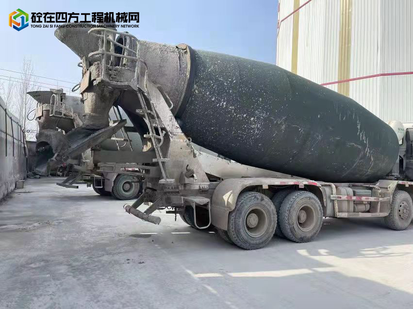 https://images.tongzsf.com/tong/truck_machine/20220401/1624661ad16b54.jpg