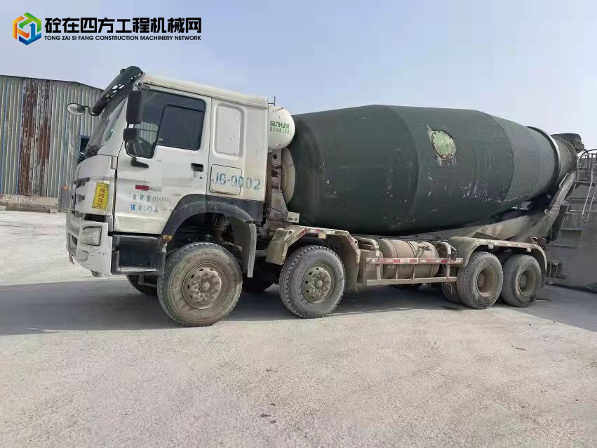 https://images.tongzsf.com/tong/truck_machine/20220401/1624661ad6842d.jpg