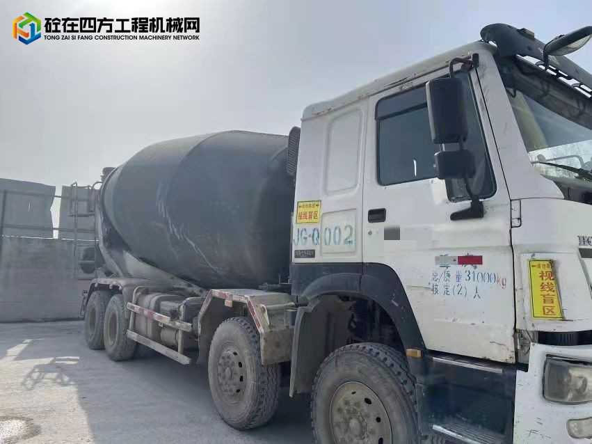 https://images.tongzsf.com/tong/truck_machine/20220401/1624661adbdfdd.jpg