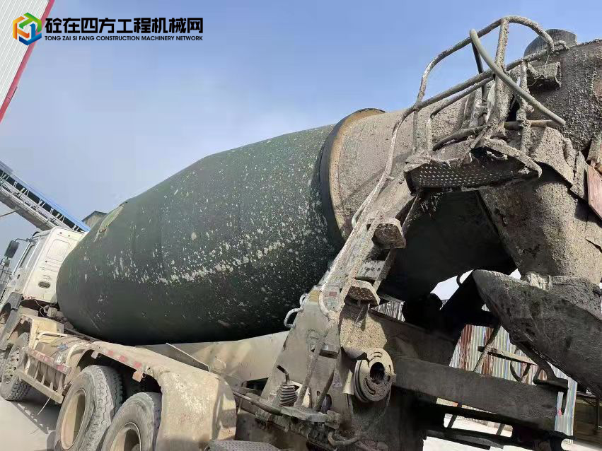 https://images.tongzsf.com/tong/truck_machine/20220401/1624661ae20277.jpg
