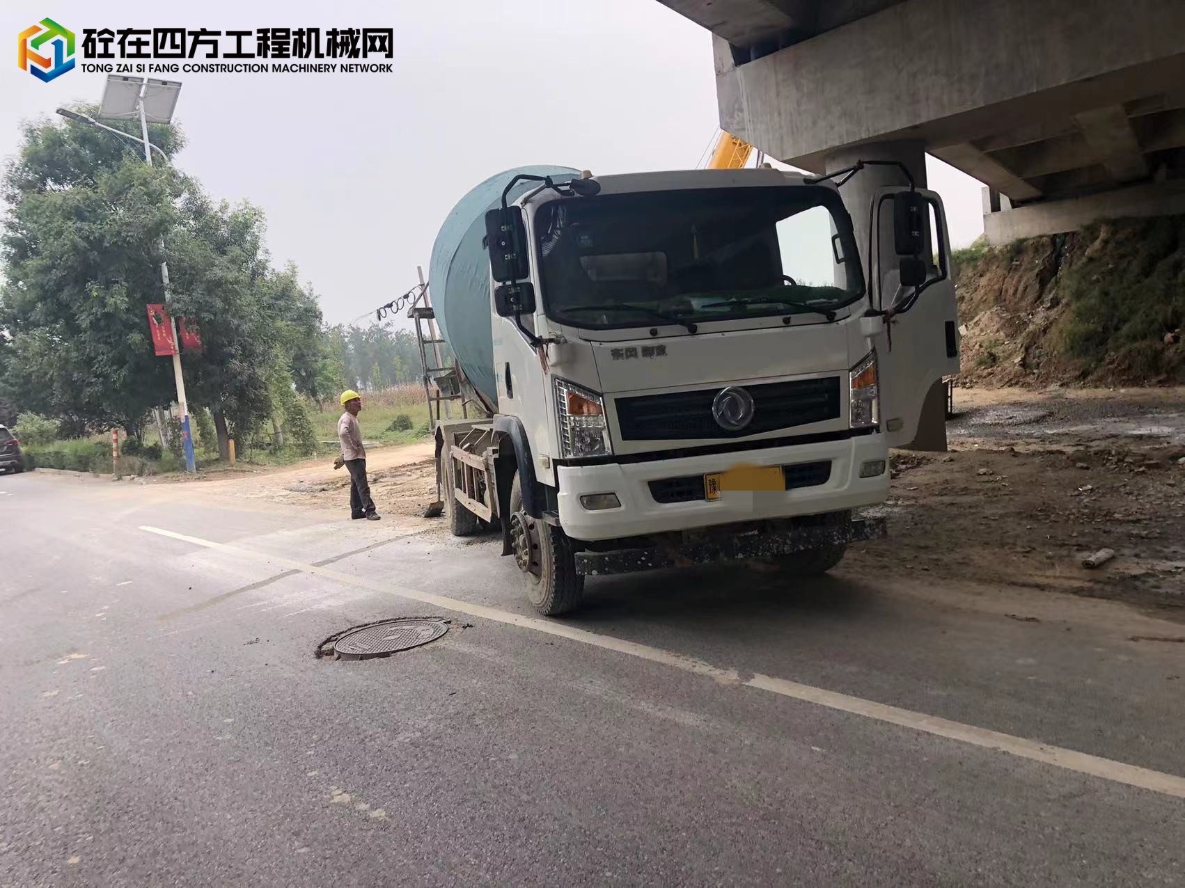 https://images.tongzsf.com/tong/truck_machine/20220401/1624664c529006.jpg