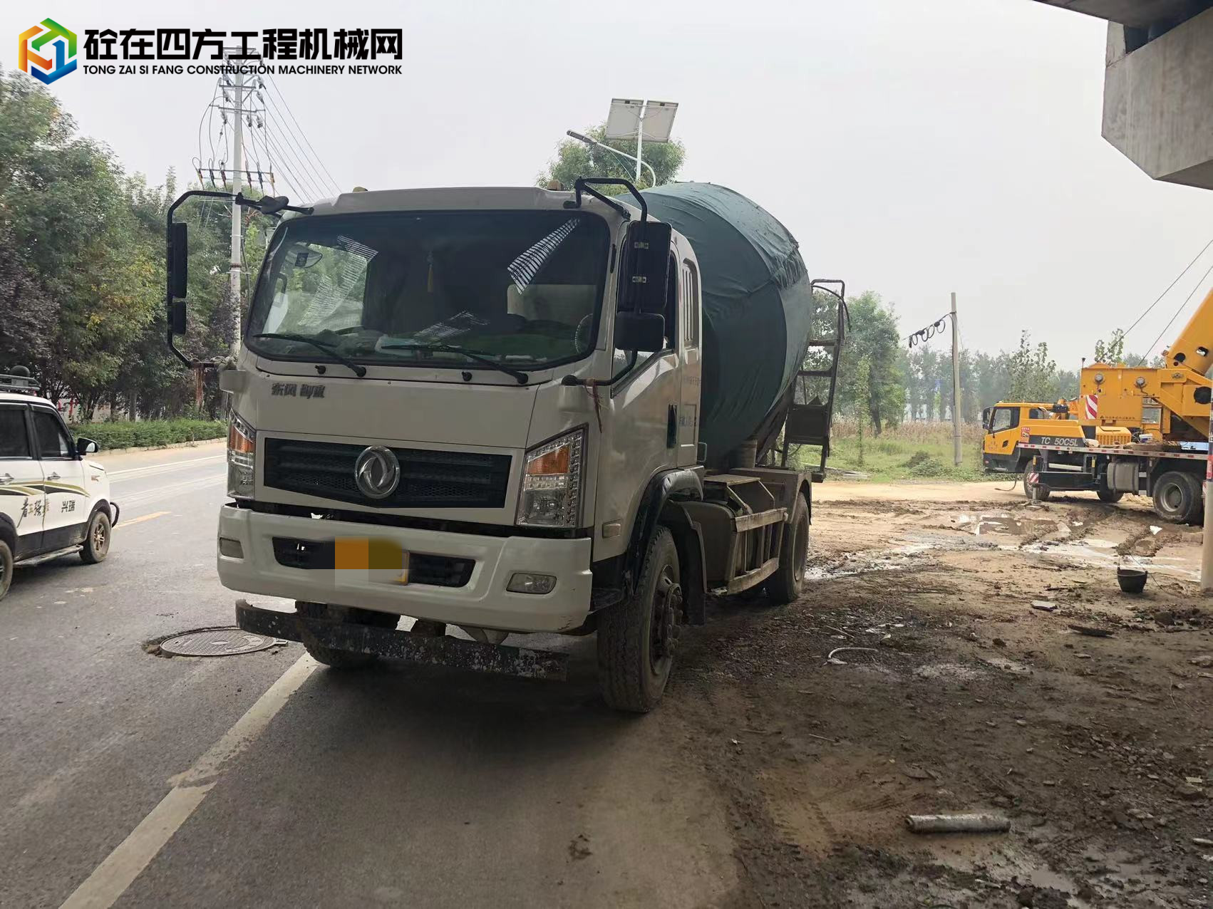 https://images.tongzsf.com/tong/truck_machine/20220401/1624664d064c9a.jpg
