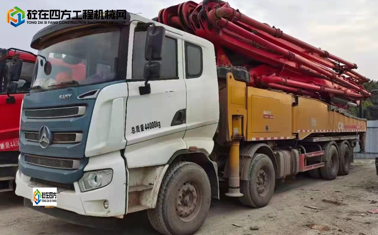 https://images.tongzsf.com/tong/truck_machine/20220401/1624664ec600b1.jpg