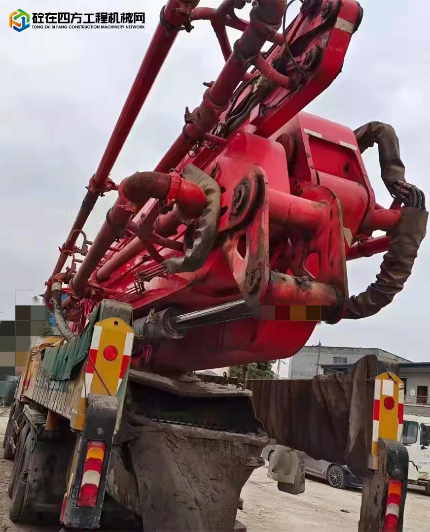 https://images.tongzsf.com/tong/truck_machine/20220401/1624664f777235.jpg