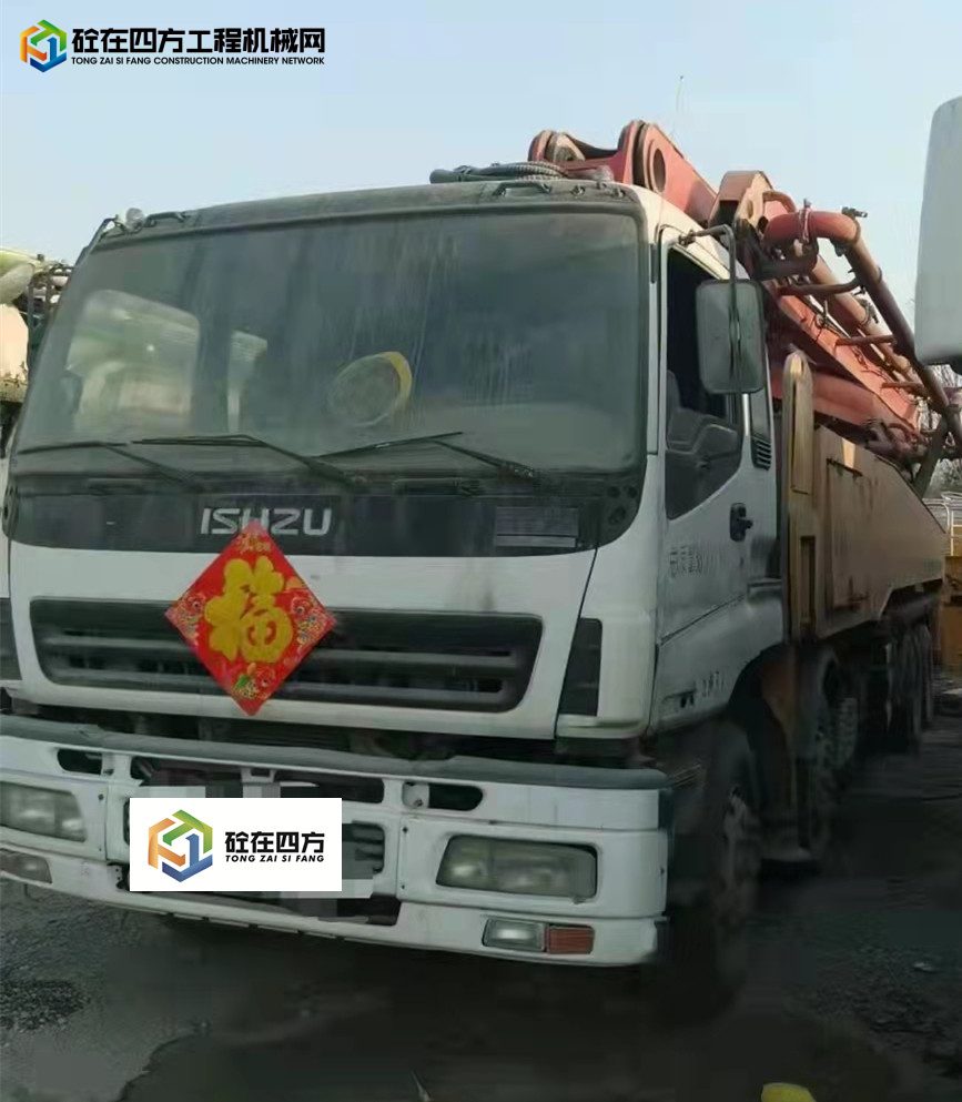 https://images.tongzsf.com/tong/truck_machine/20220401/162466b2892796.jpg