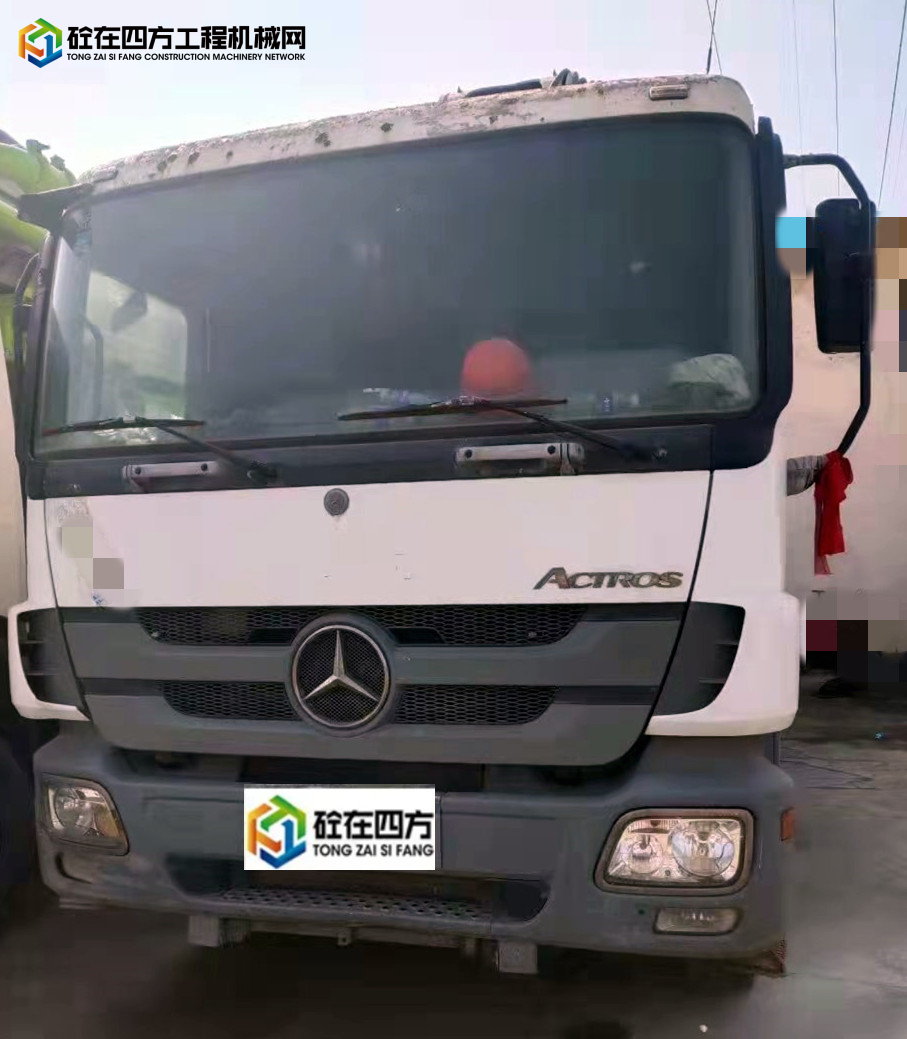 https://images.tongzsf.com/tong/truck_machine/20220401/162466eaf37998.jpg