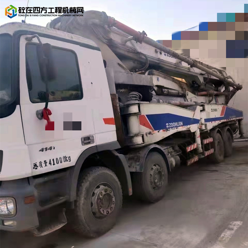 https://images.tongzsf.com/tong/truck_machine/20220401/162466eb927478.jpg
