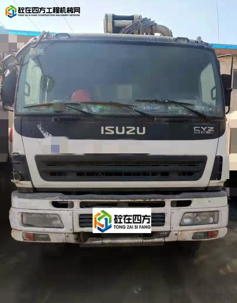 https://images.tongzsf.com/tong/truck_machine/20220401/16246701b550c7.jpg
