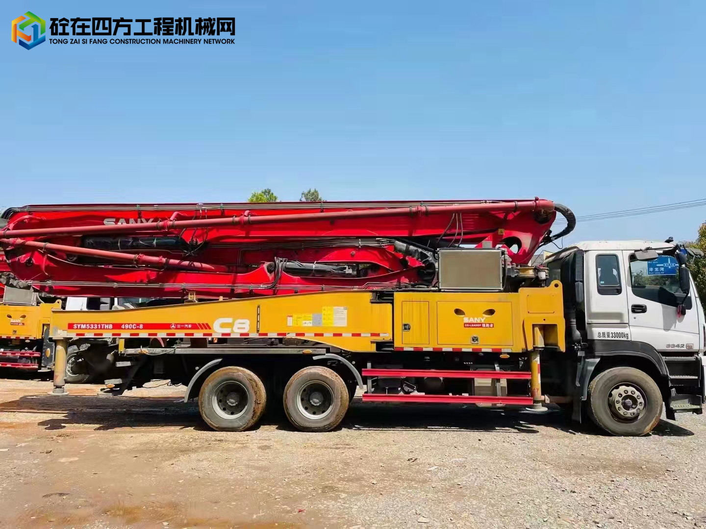 https://images.tongzsf.com/tong/truck_machine/20220401/1624670ed5627c.jpg