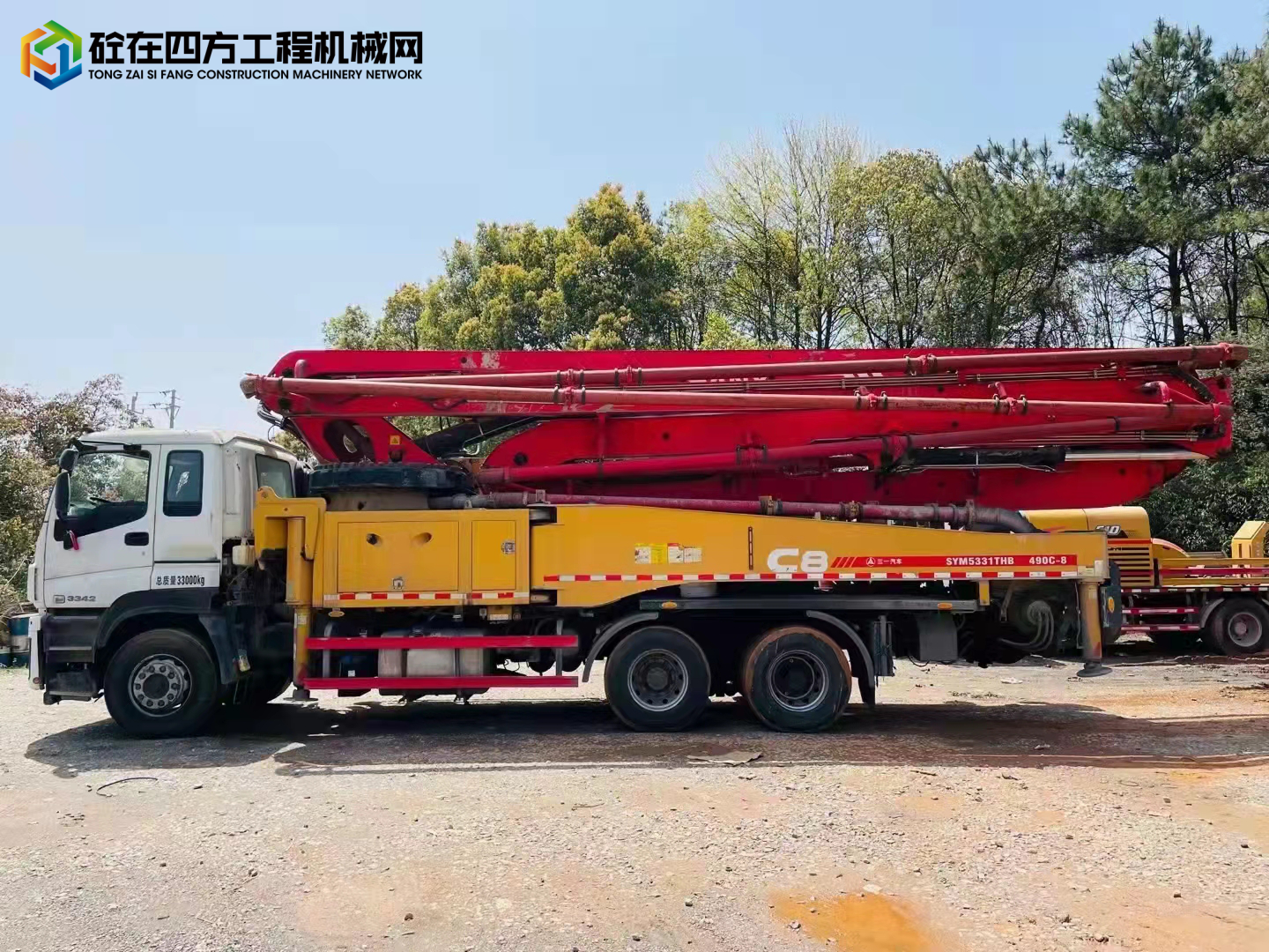https://images.tongzsf.com/tong/truck_machine/20220401/1624670ee201cb.jpg