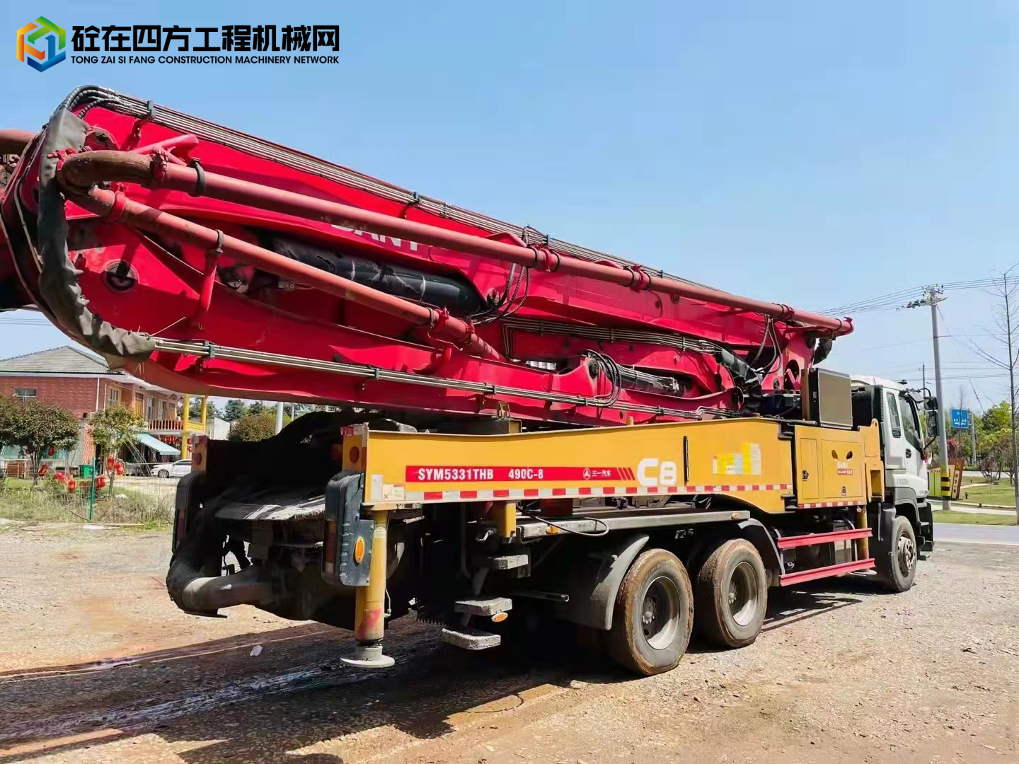 https://images.tongzsf.com/tong/truck_machine/20220401/1624670ef23f0b.jpg