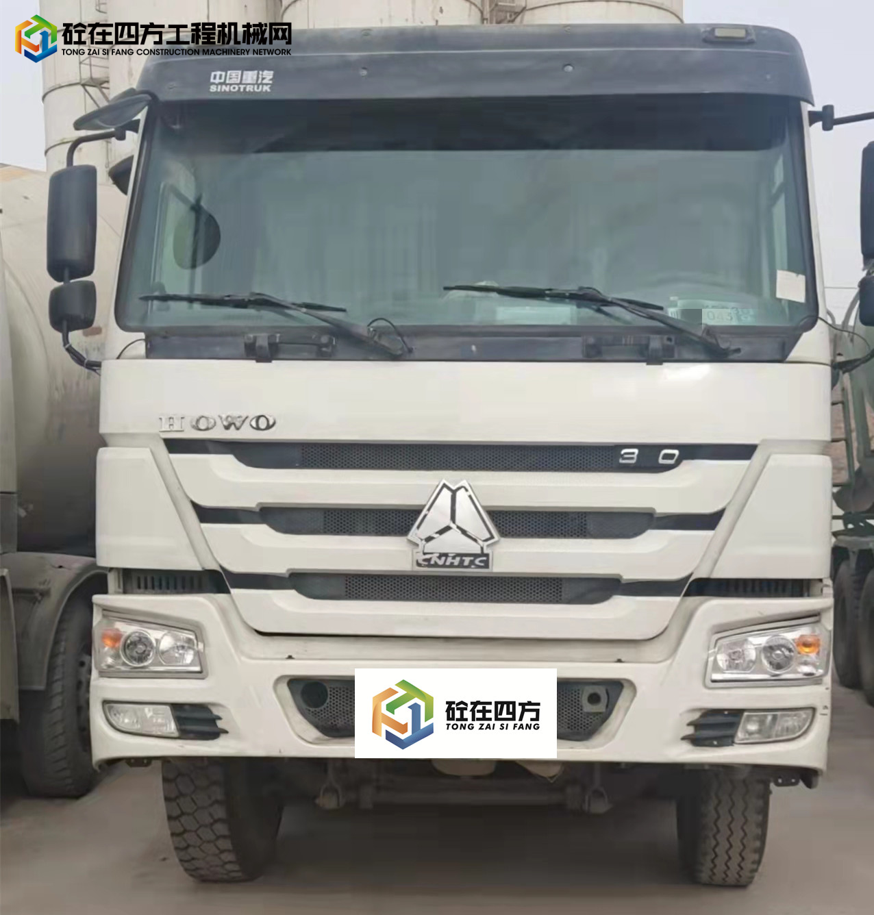 https://images.tongzsf.com/tong/truck_machine/20220401/1624671465704c.jpg
