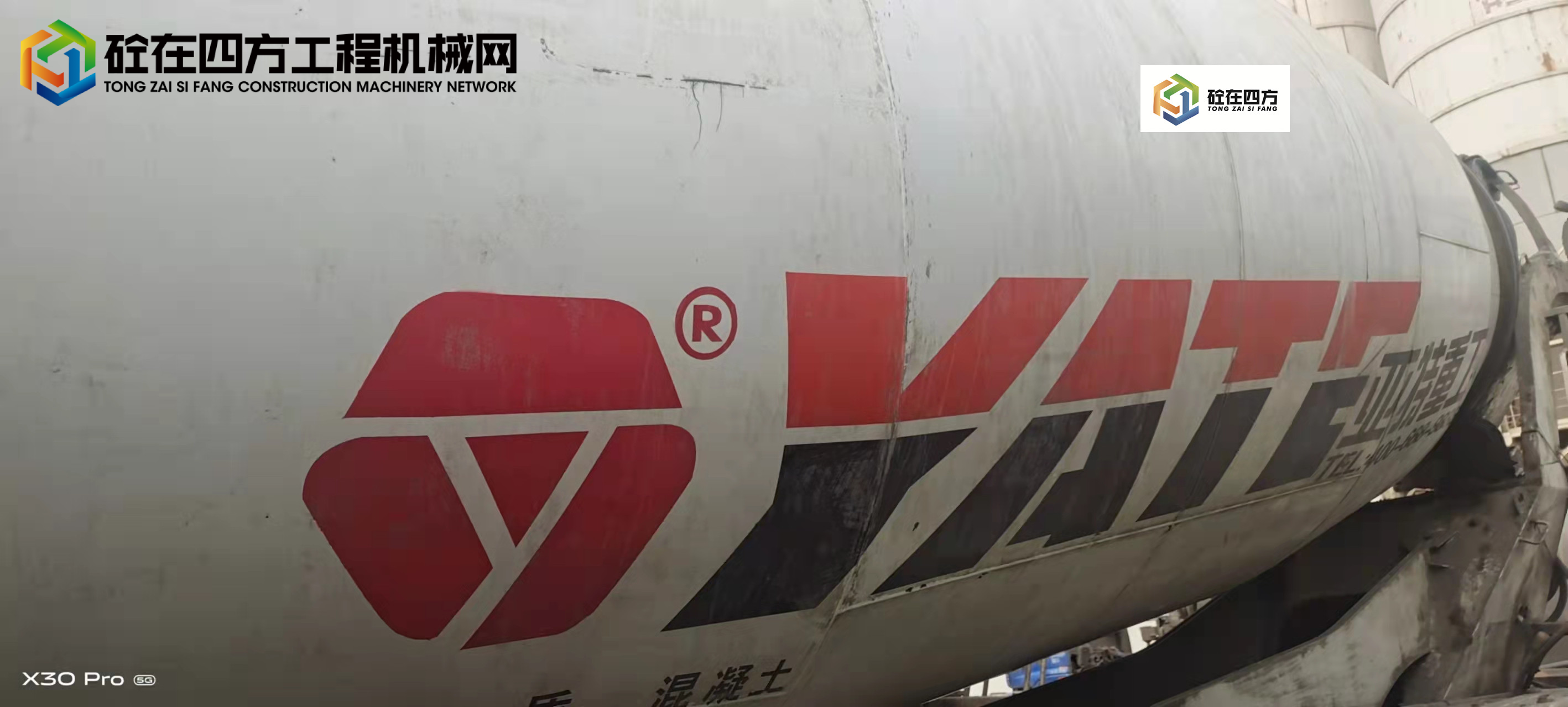 https://images.tongzsf.com/tong/truck_machine/20220401/16246714d38da4.jpg