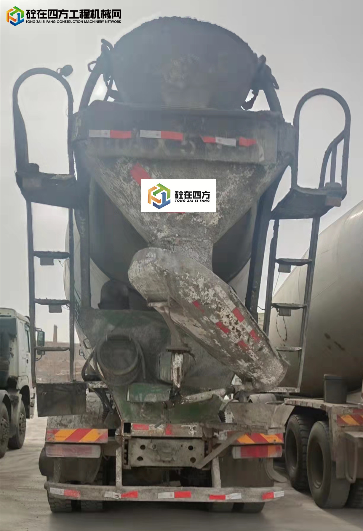 https://images.tongzsf.com/tong/truck_machine/20220401/162467154aa912.jpg