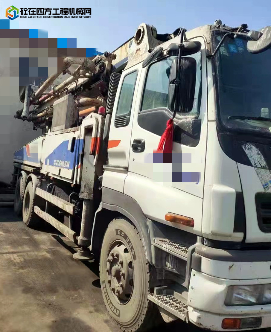 https://images.tongzsf.com/tong/truck_machine/20220401/16246715fd3d33.jpg