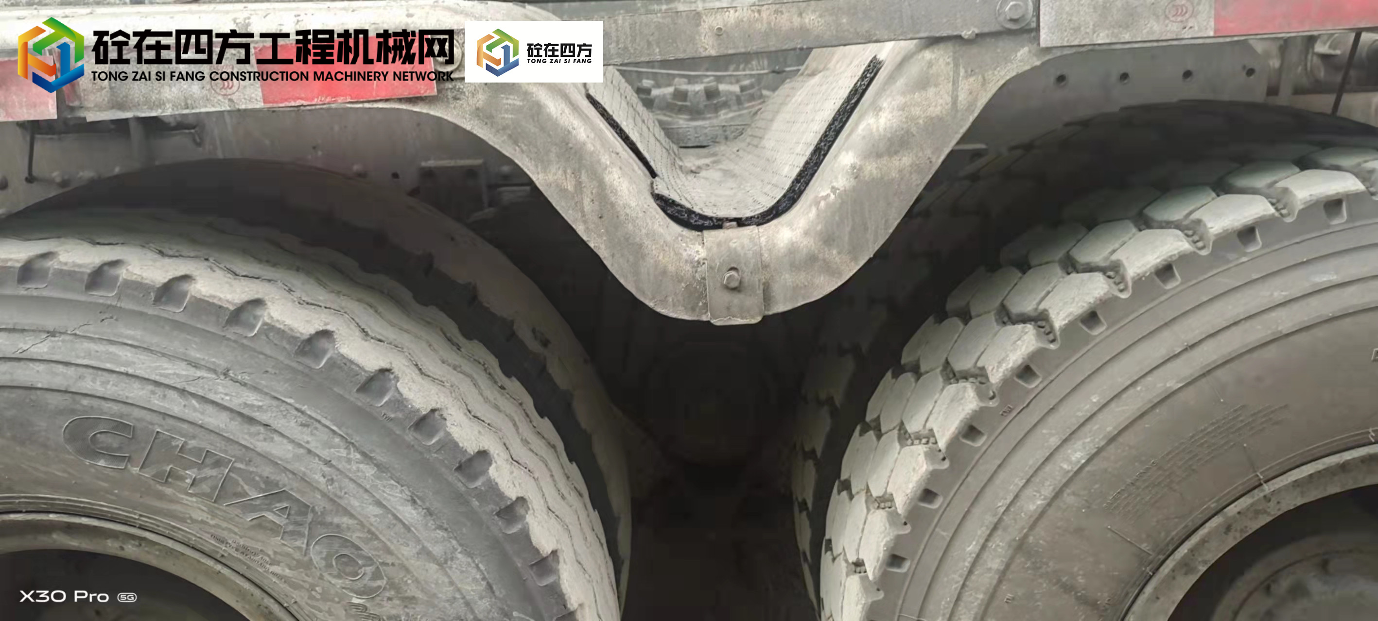 https://images.tongzsf.com/tong/truck_machine/20220401/1624671661a557.jpg