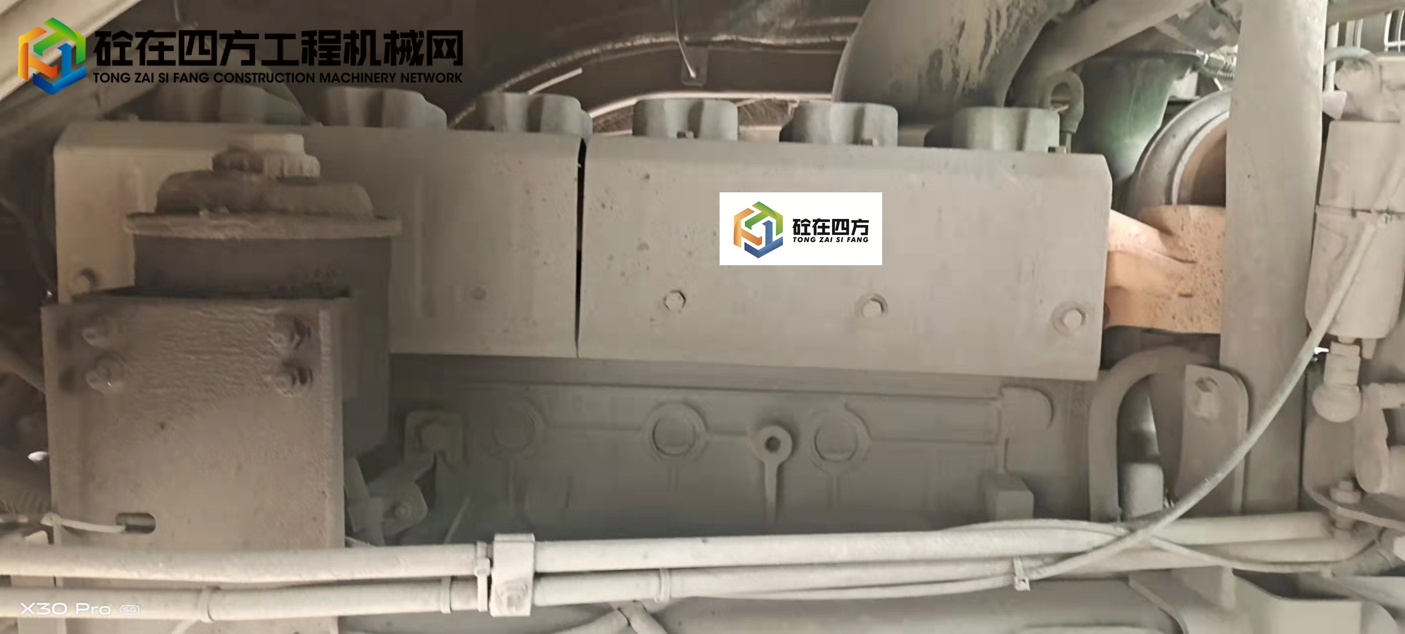 https://images.tongzsf.com/tong/truck_machine/20220401/16246716f5f80d.jpg