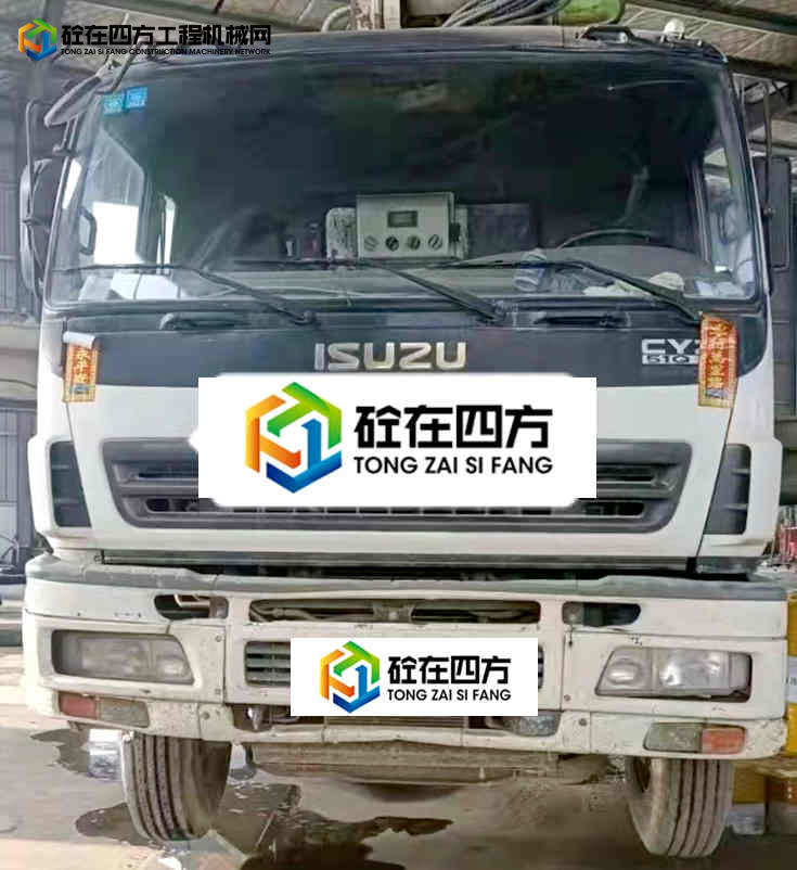 https://images.tongzsf.com/tong/truck_machine/20220401/162469c560effc.jpg