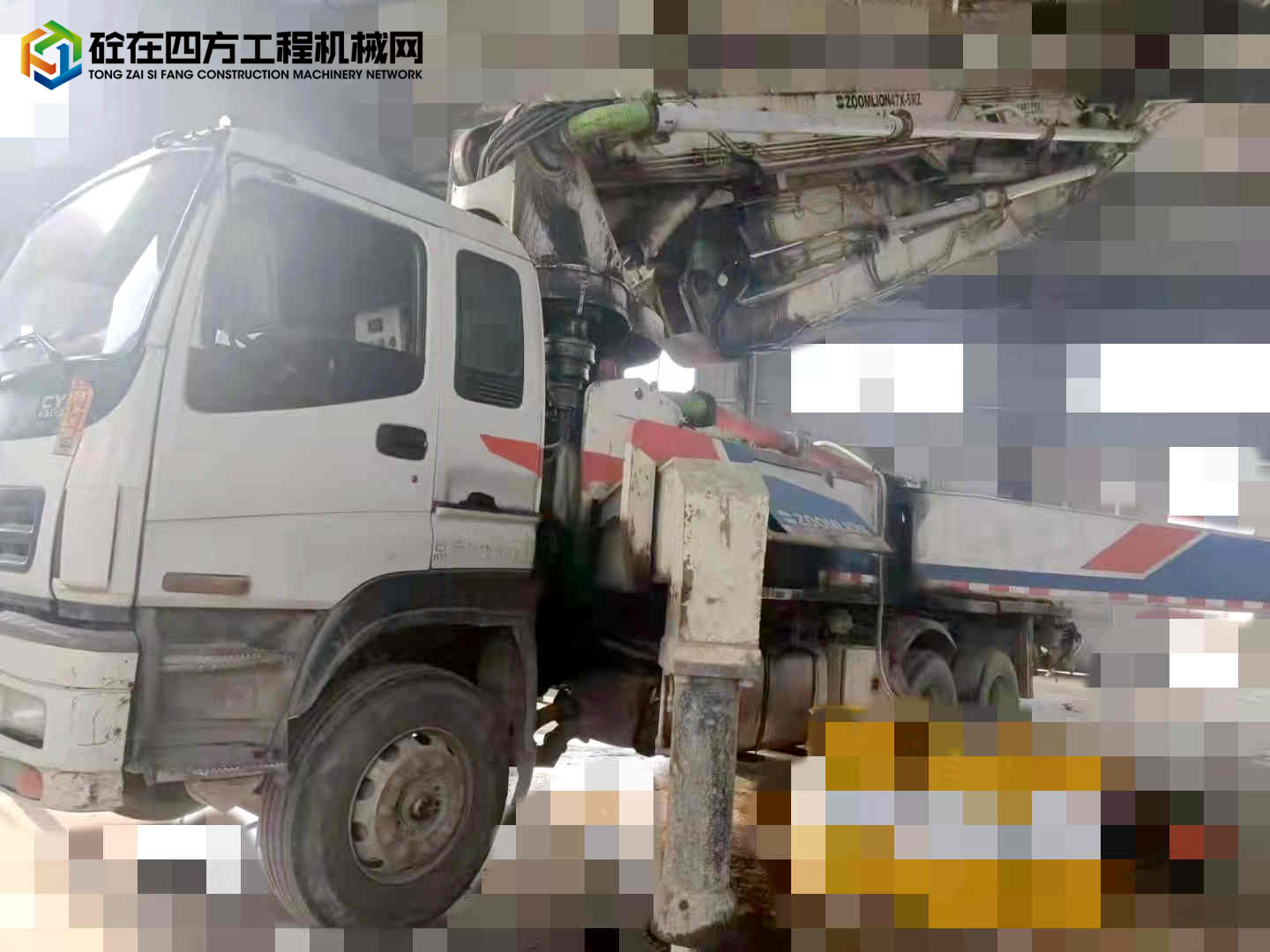 https://images.tongzsf.com/tong/truck_machine/20220401/162469c5c3110f.jpg