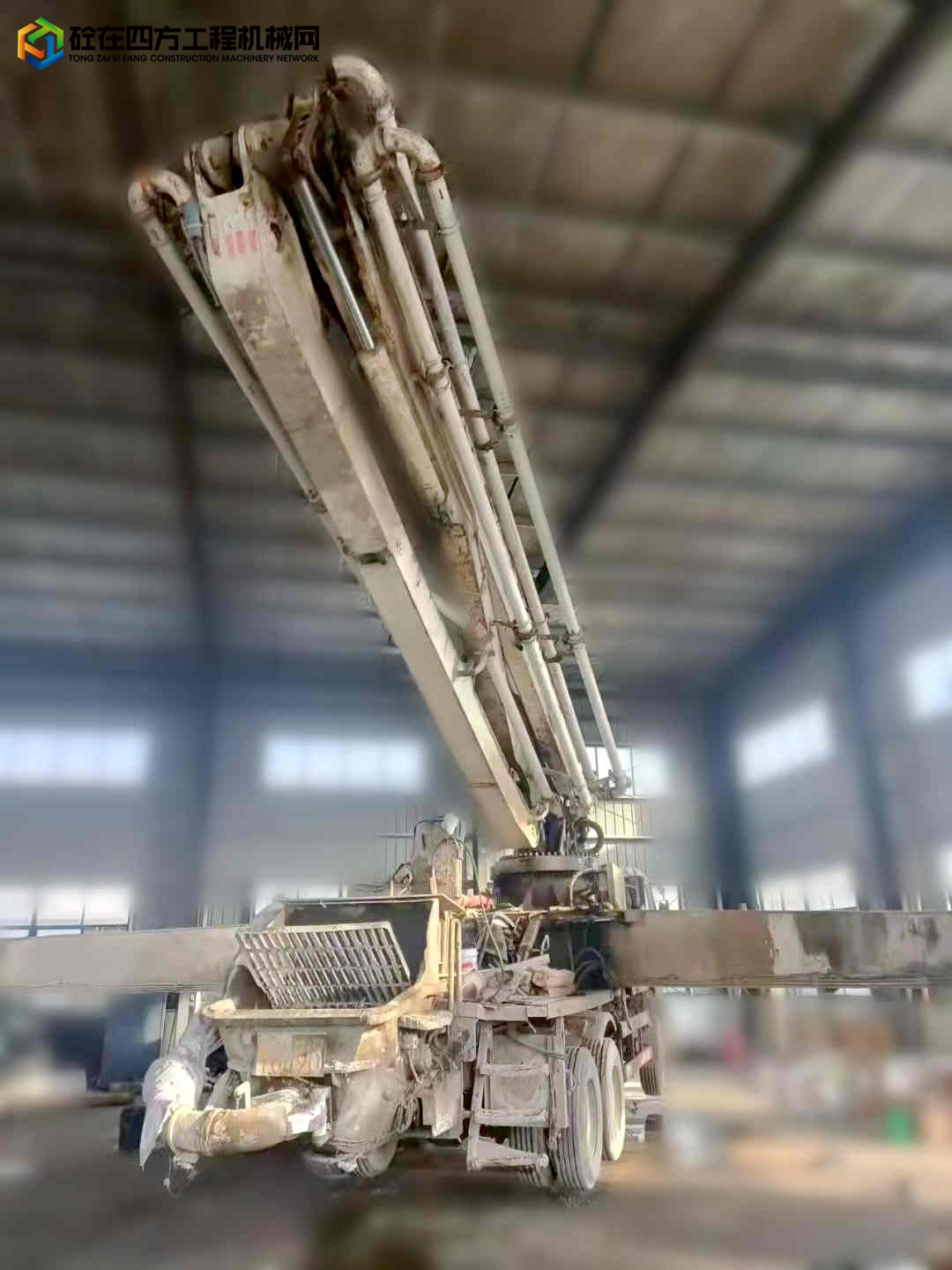 https://images.tongzsf.com/tong/truck_machine/20220401/162469c6548457.jpg