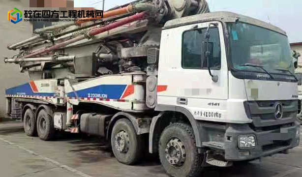 https://images.tongzsf.com/tong/truck_machine/20220401/162469cd9de842.jpg