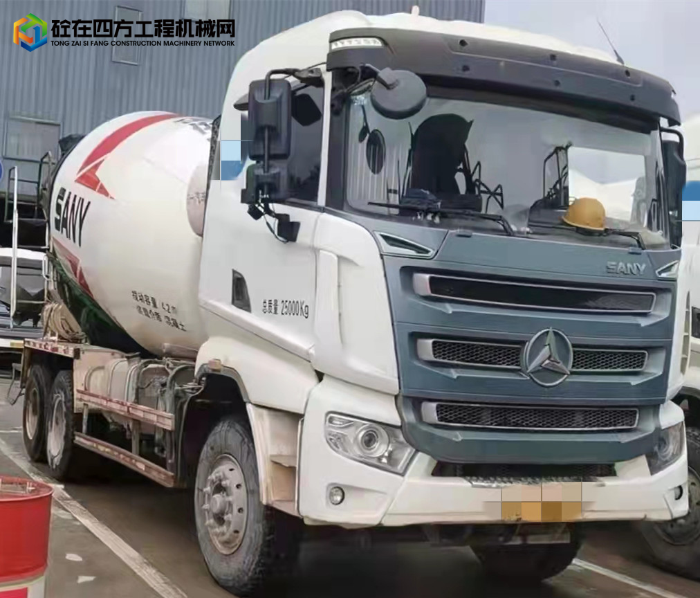 https://images.tongzsf.com/tong/truck_machine/20220401/162469e0947fe6.jpg