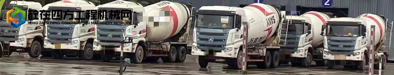 https://images.tongzsf.com/tong/truck_machine/20220401/162469e1b62479.jpg