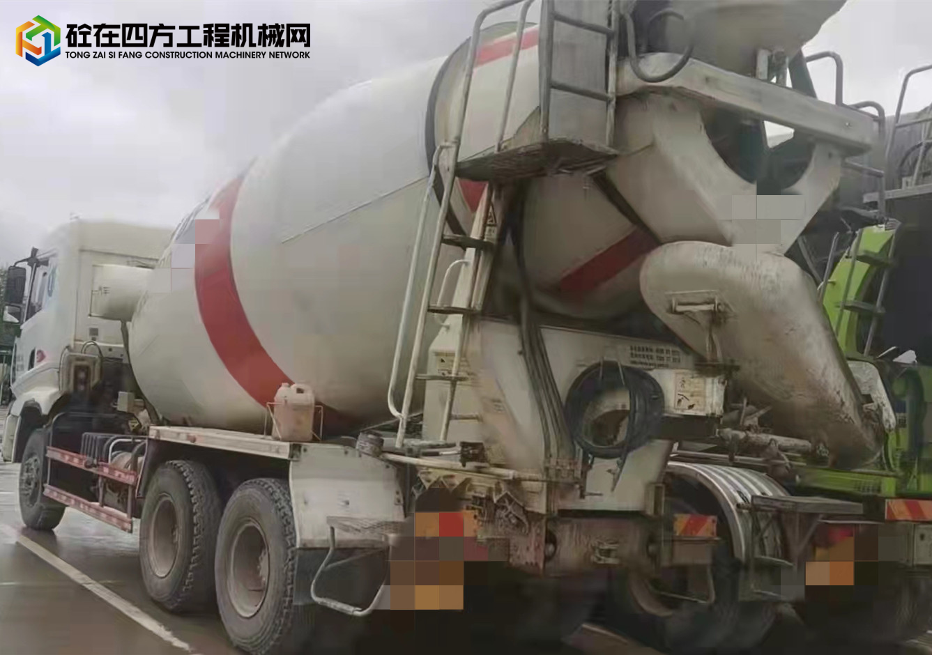https://images.tongzsf.com/tong/truck_machine/20220401/162469e1bc48f4.jpg