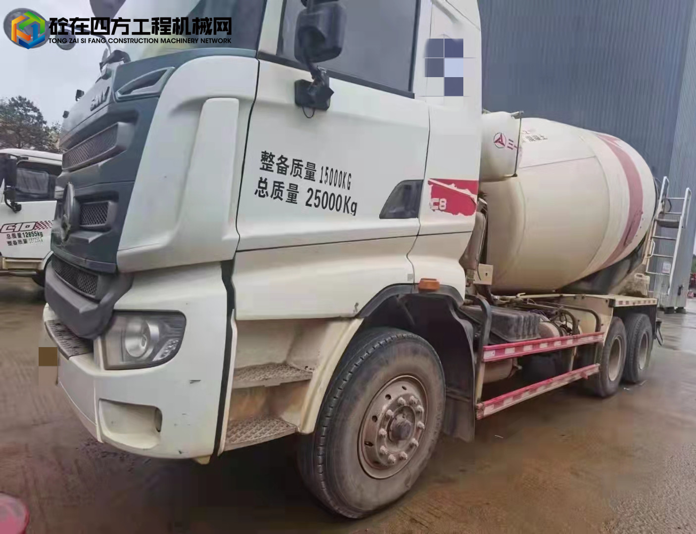 https://images.tongzsf.com/tong/truck_machine/20220401/162469e1c7eb6e.jpg