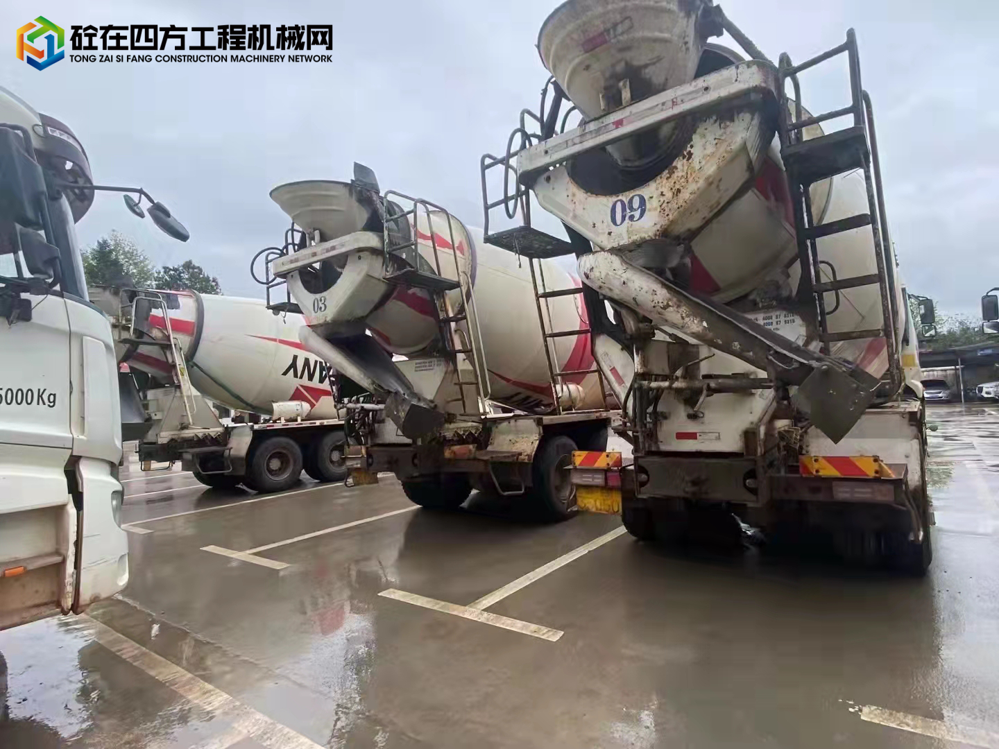 https://images.tongzsf.com/tong/truck_machine/20220401/162469e1d3a826.jpg
