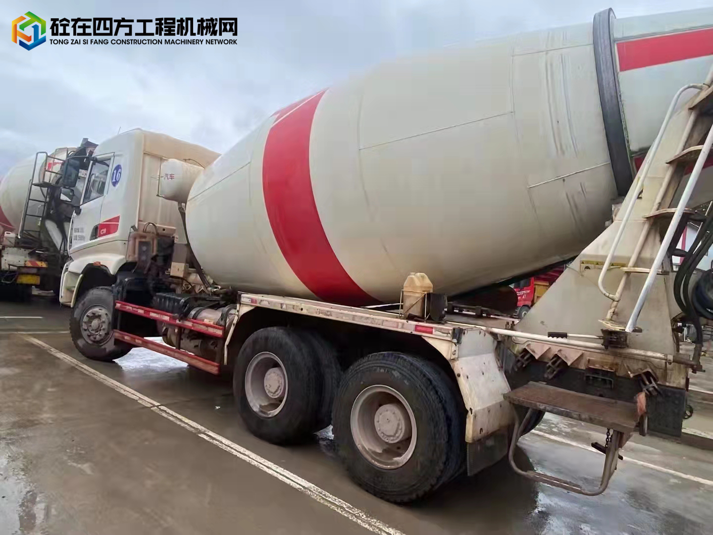 https://images.tongzsf.com/tong/truck_machine/20220401/162469e1e776cd.jpg