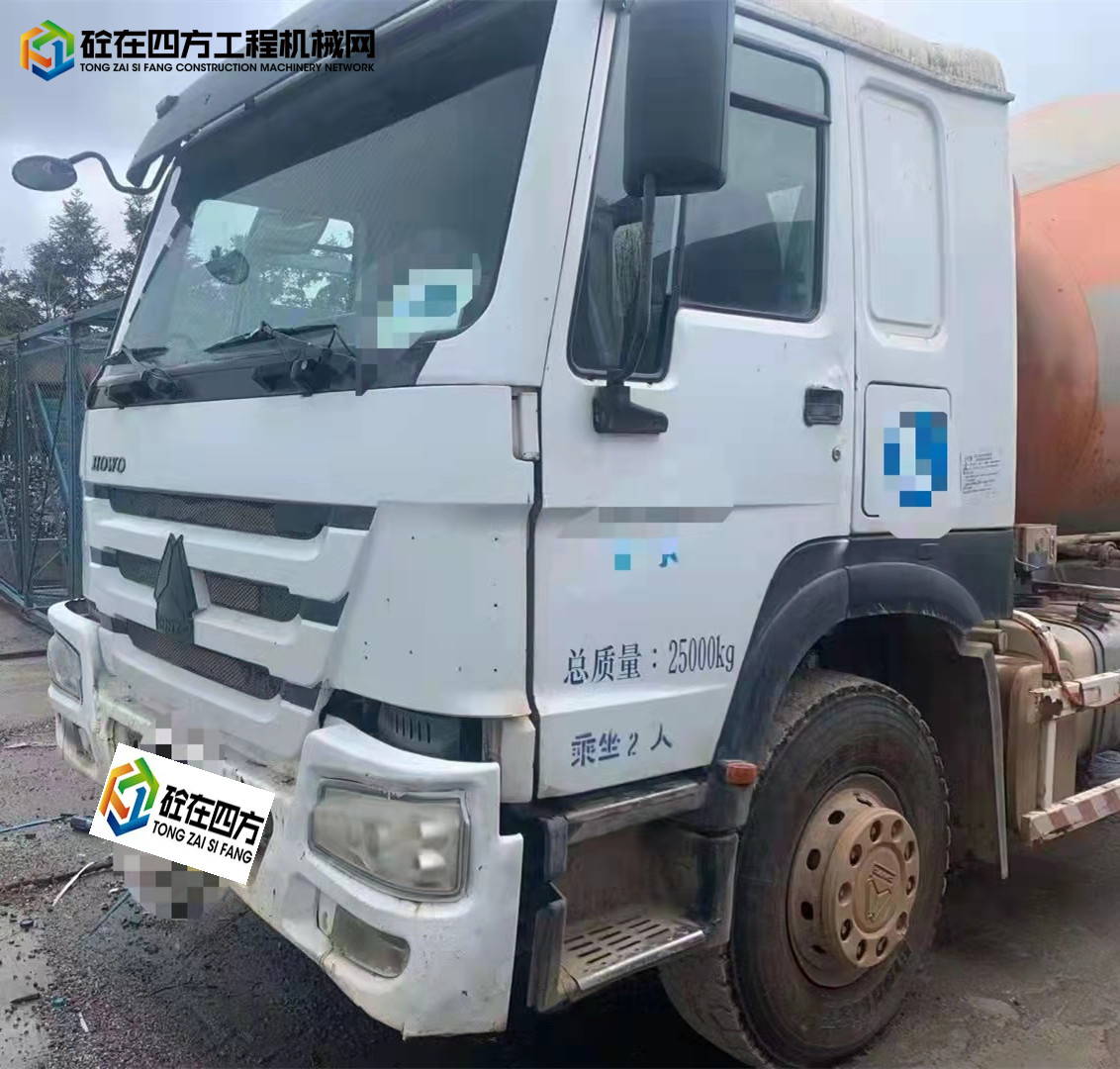 https://images.tongzsf.com/tong/truck_machine/20220401/16246a3c0d069e.jpg