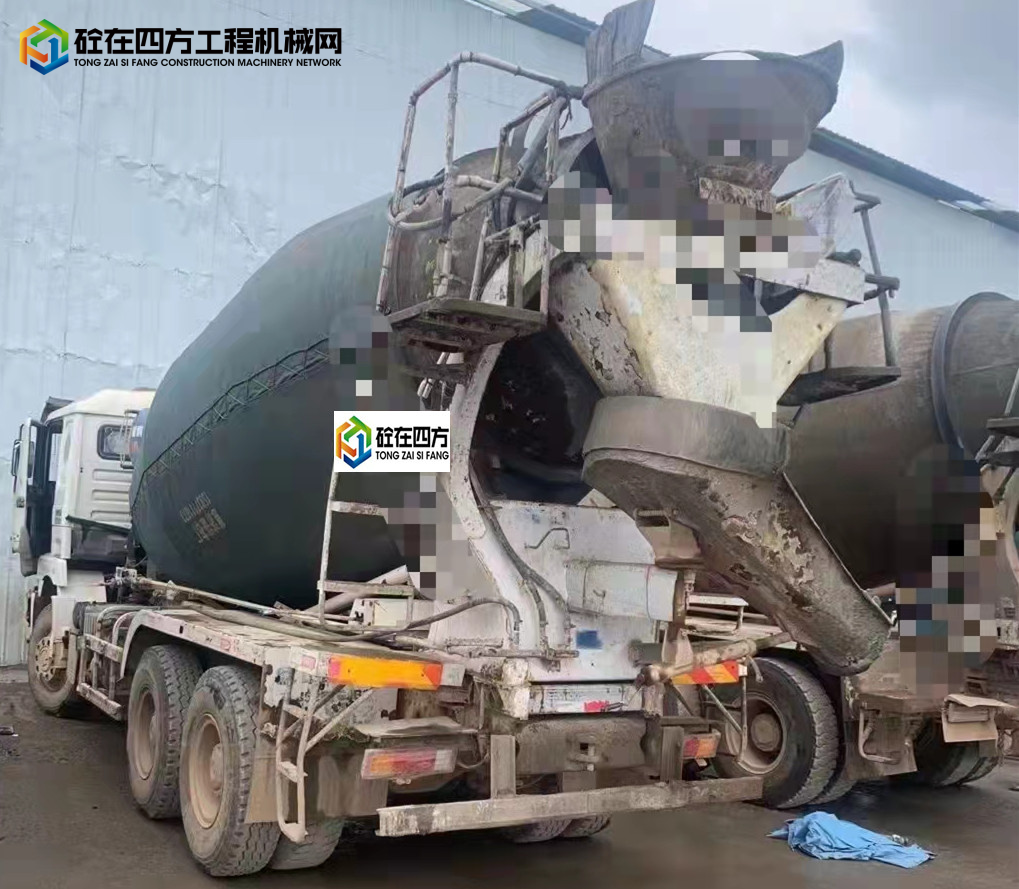 https://images.tongzsf.com/tong/truck_machine/20220401/16246a3d919028.jpg