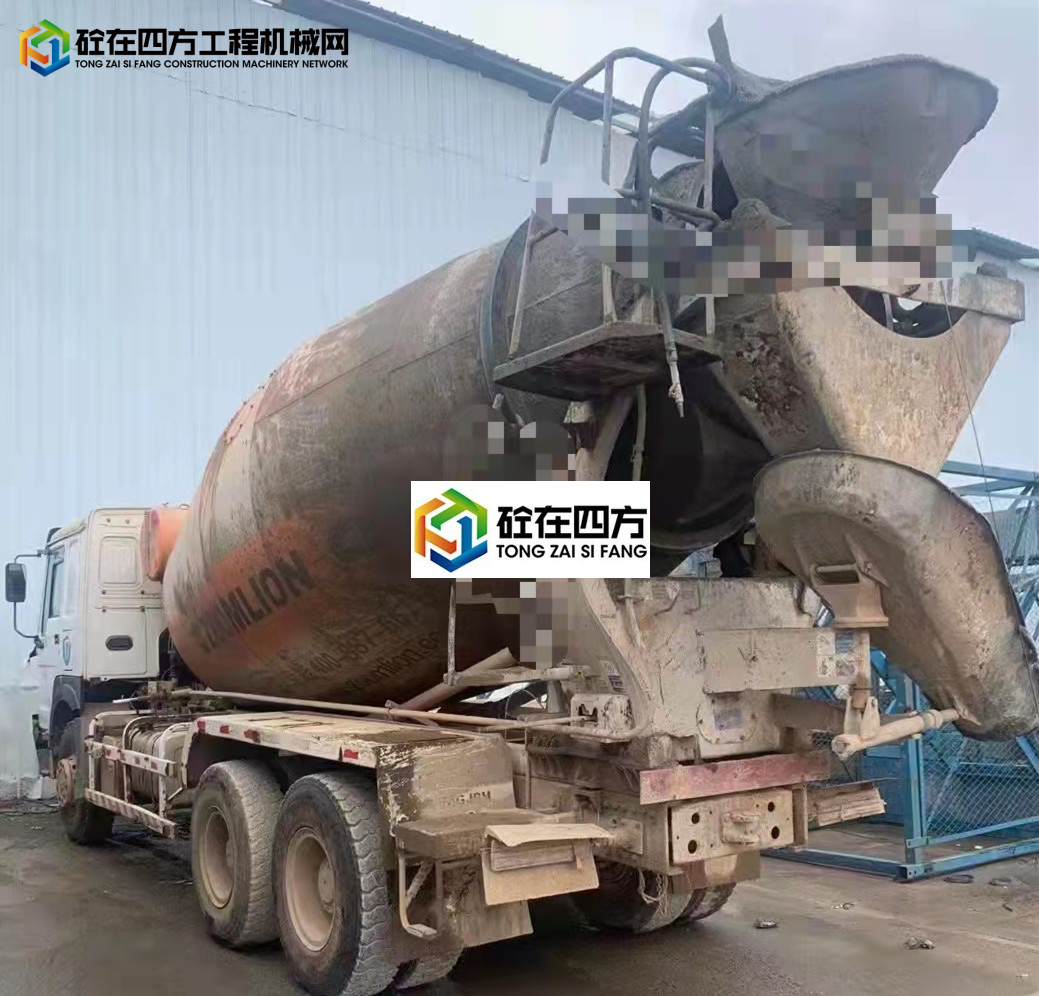 https://images.tongzsf.com/tong/truck_machine/20220401/16246a3d9bd566.jpg