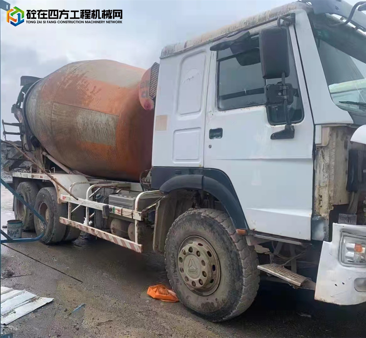 https://images.tongzsf.com/tong/truck_machine/20220401/16246a3da7081e.jpg