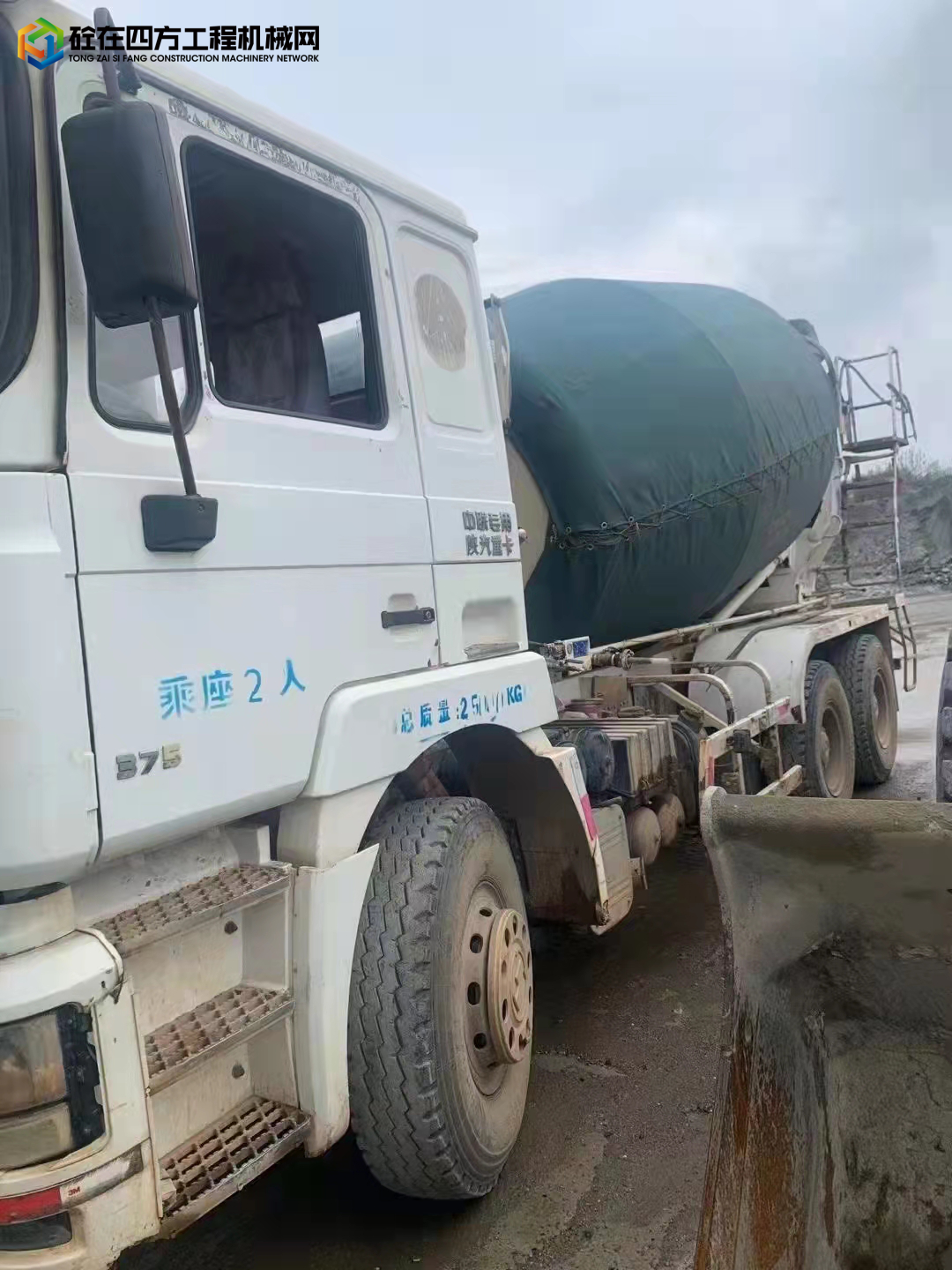 https://images.tongzsf.com/tong/truck_machine/20220401/16246a3db3b268.jpg