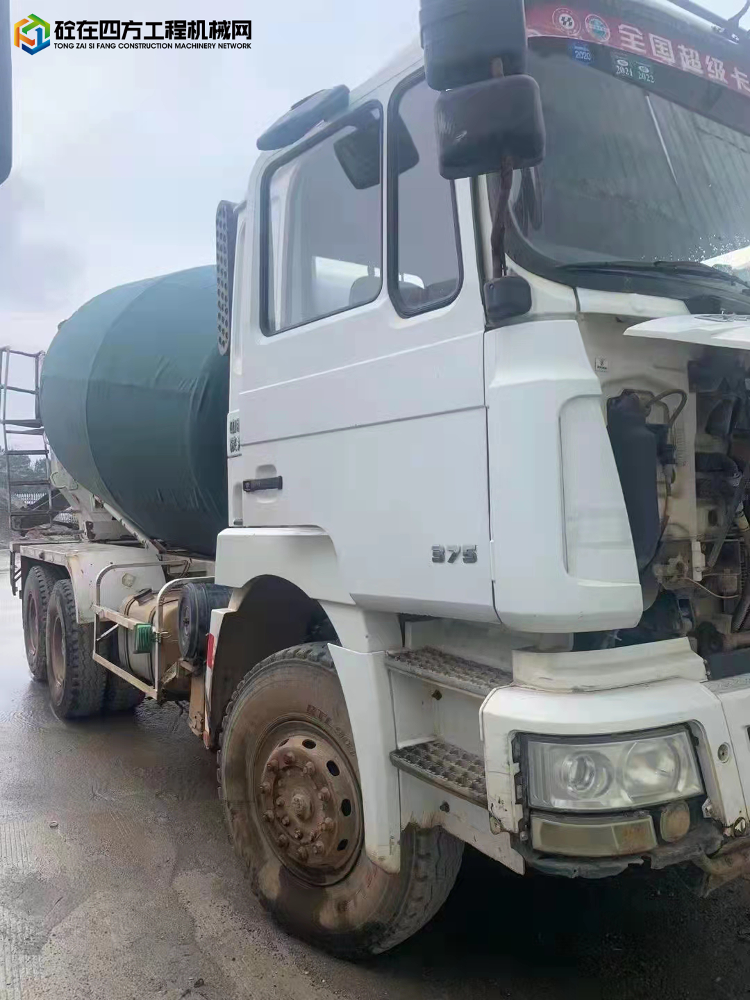 https://images.tongzsf.com/tong/truck_machine/20220401/16246a3dc3110e.jpg