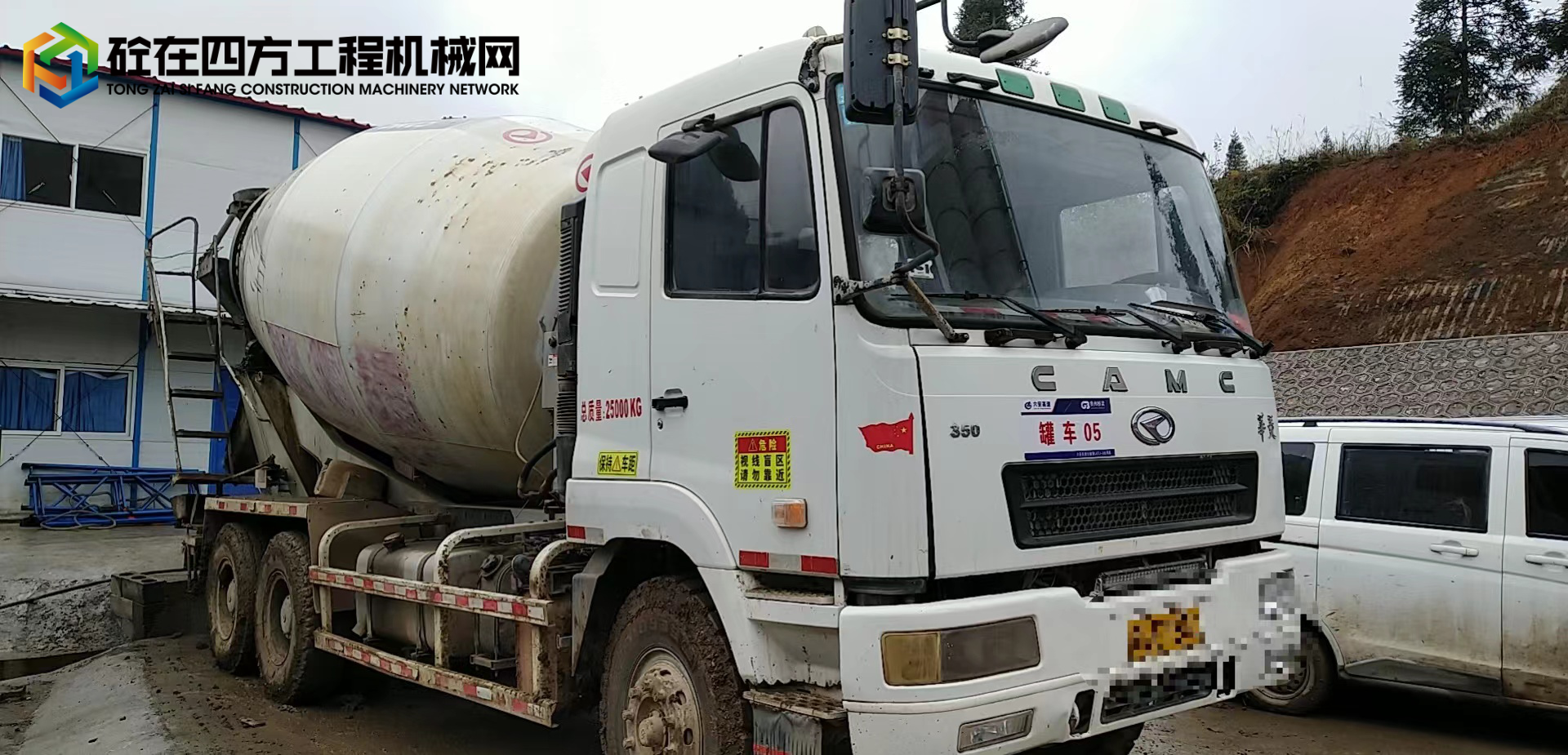 https://images.tongzsf.com/tong/truck_machine/20220401/16246b5daa9453.jpg