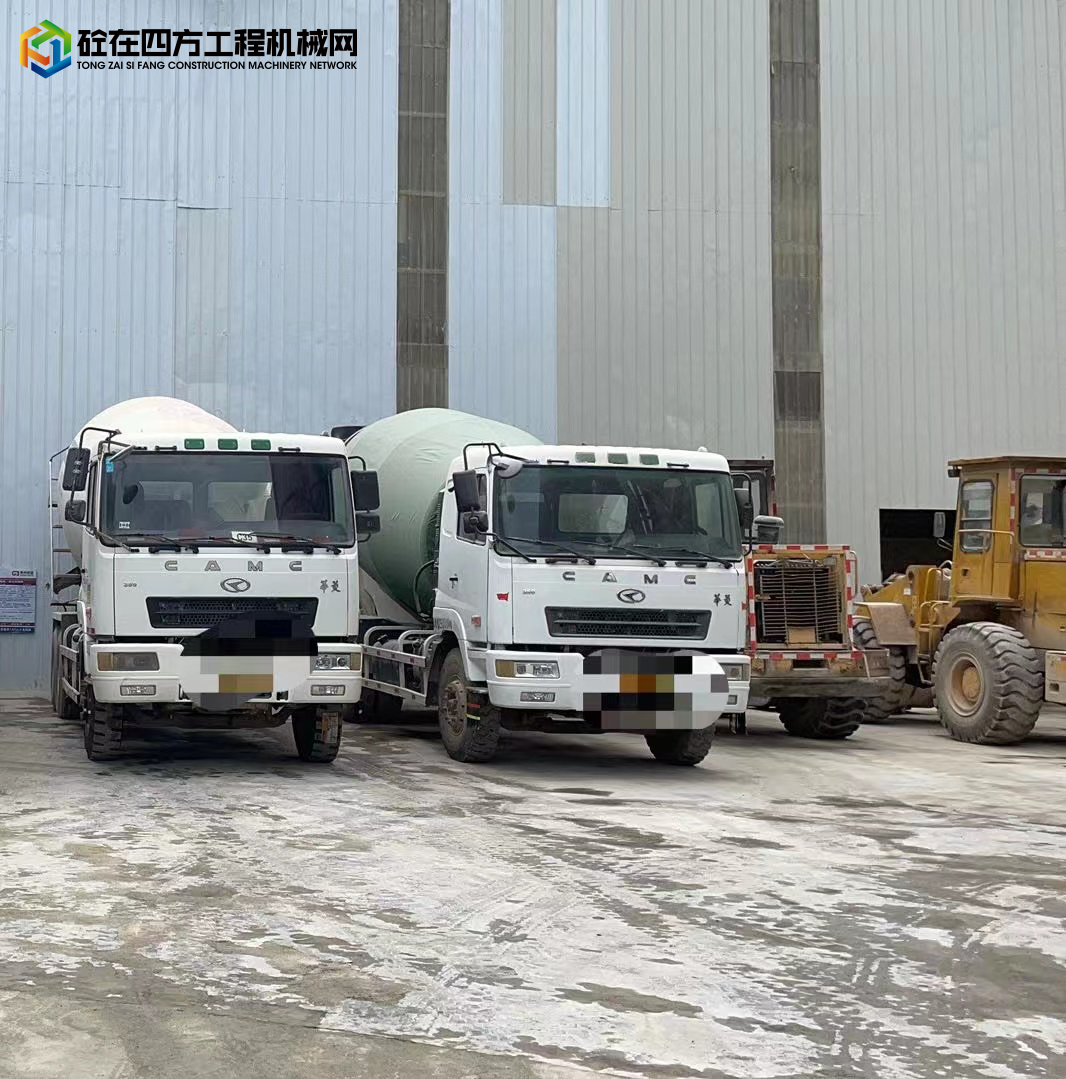 https://images.tongzsf.com/tong/truck_machine/20220401/16246b5dcc3dac.jpg