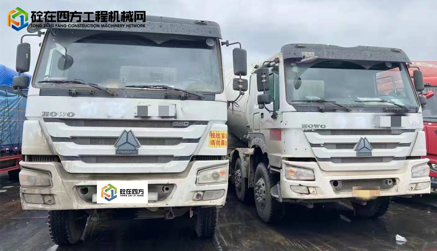 https://images.tongzsf.com/tong/truck_machine/20220401/16246bff382e0c.jpg
