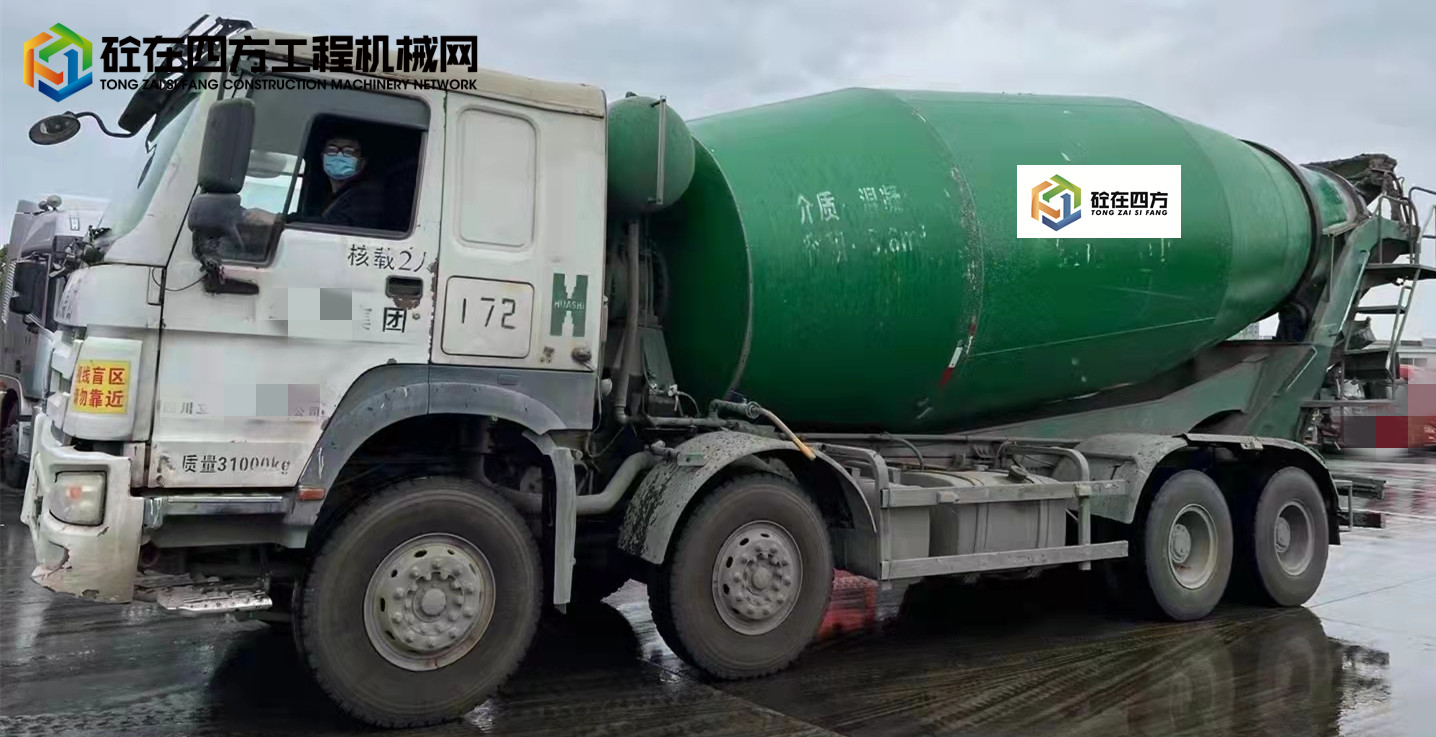 https://images.tongzsf.com/tong/truck_machine/20220401/16246bffbcea1c.jpg