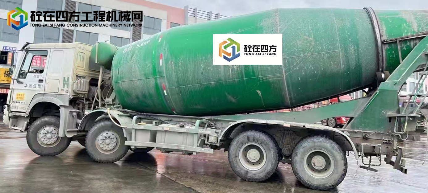 https://images.tongzsf.com/tong/truck_machine/20220401/16246c003a6635.jpg