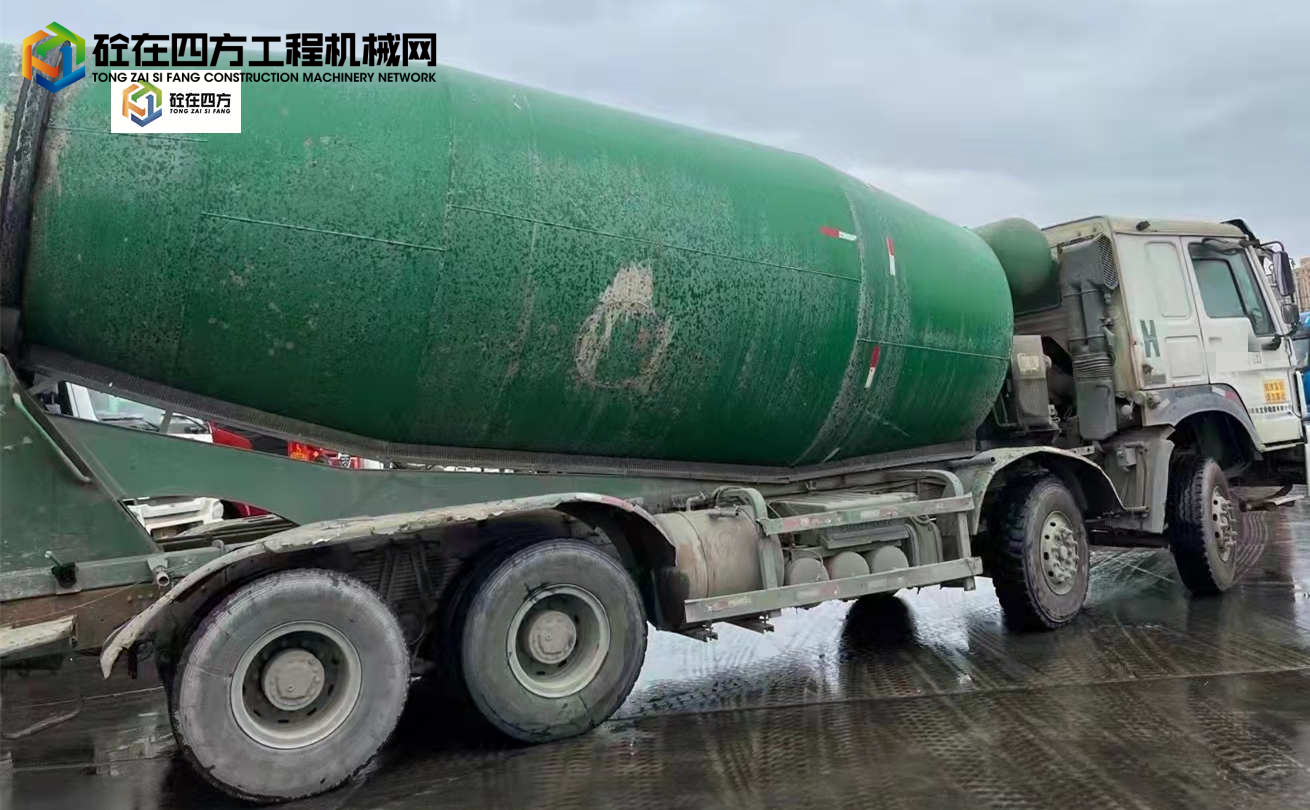 https://images.tongzsf.com/tong/truck_machine/20220401/16246c00a79552.jpg