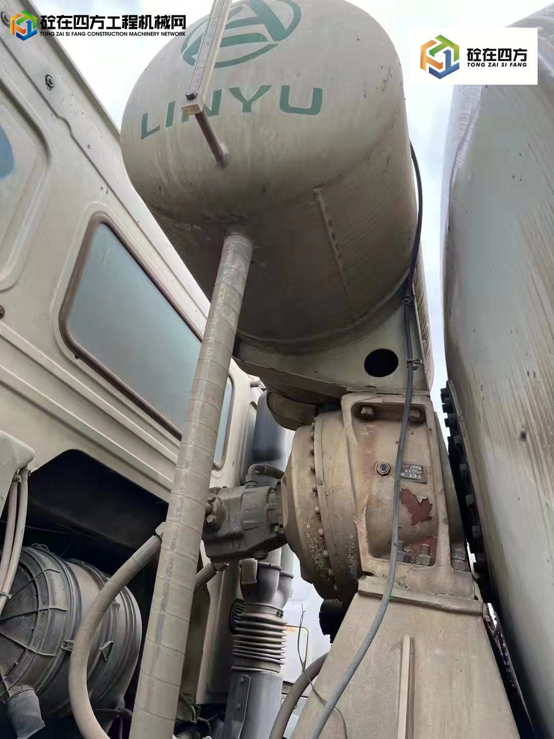 https://images.tongzsf.com/tong/truck_machine/20220401/16246c011da182.jpg