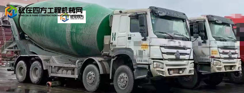 https://images.tongzsf.com/tong/truck_machine/20220401/16246c01976b6e.jpg