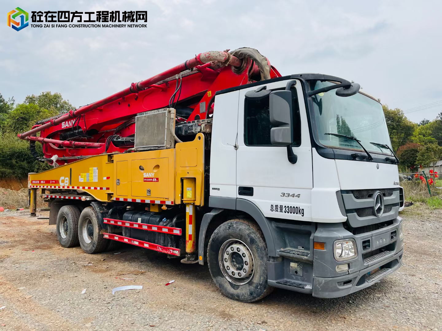 https://images.tongzsf.com/tong/truck_machine/20220401/16246c183742dd.jpg