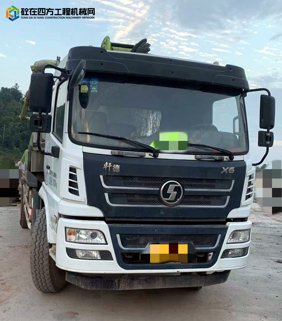 https://images.tongzsf.com/tong/truck_machine/20220401/16246c32e2e6eb.jpg