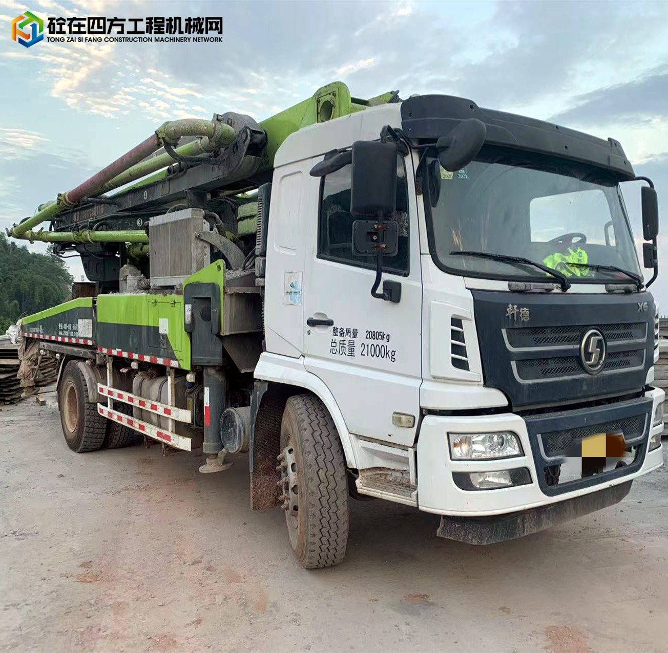 https://images.tongzsf.com/tong/truck_machine/20220401/16246c3377aadc.jpg