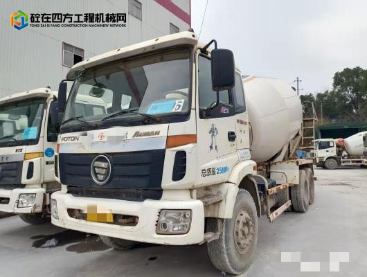 https://images.tongzsf.com/tong/truck_machine/20220401/16246c87fad0d2.jpg