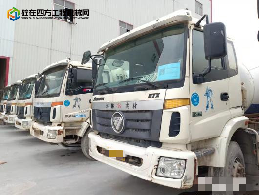 https://images.tongzsf.com/tong/truck_machine/20220401/16246c87fe0d6f.jpg